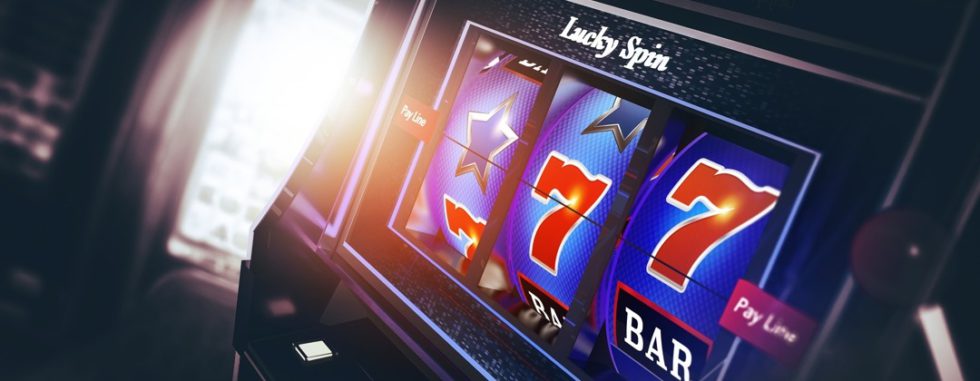 mj bet Jogue Caça-Níqueis e Divirta-se com Responsabilidade