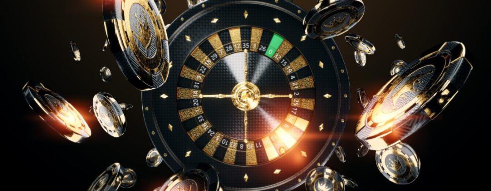 mj bet O Professor que Descobriu a Mesa de Roleta