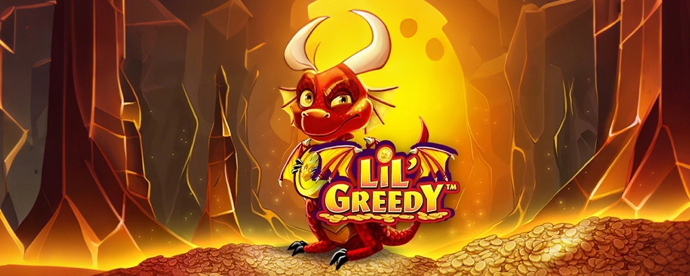 mj bet Pequeno Ganancioso