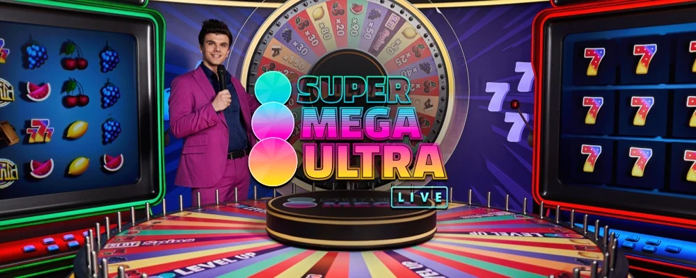 mj bet Super Mega Ultra ao Vivo