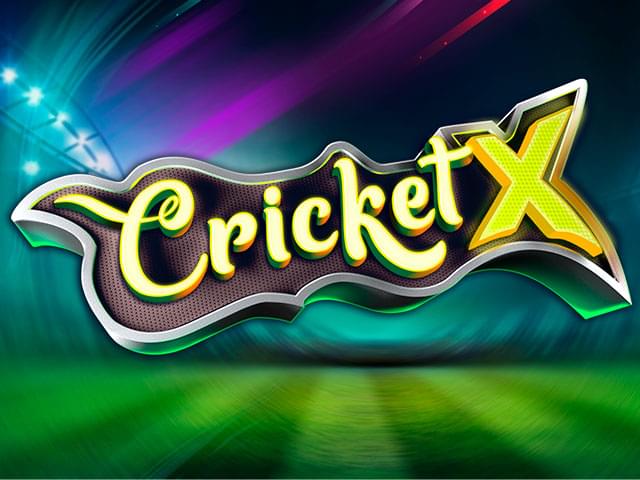 mj bet CricketX
