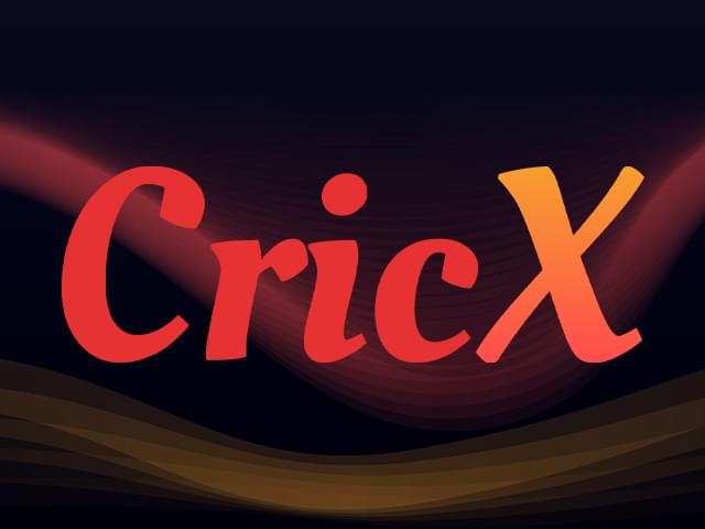 mj bet CricX