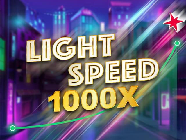 mj bet Velocidade da Luz