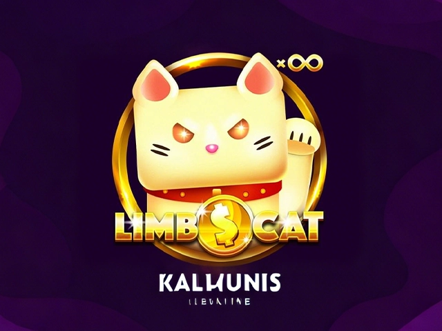 mj bet Gato do Limbo